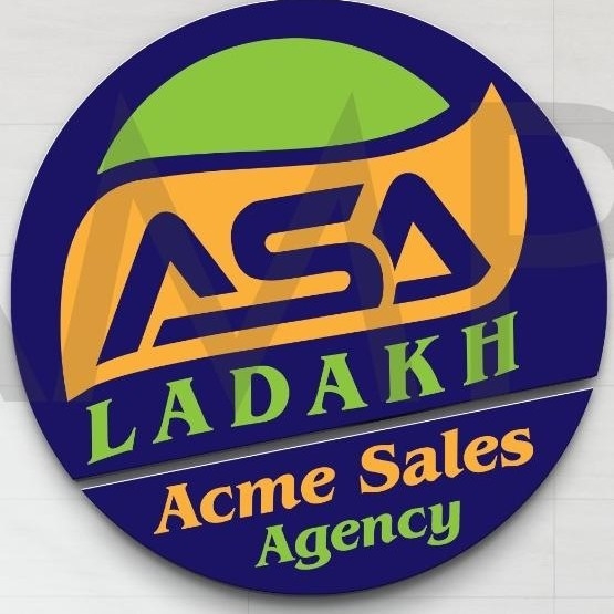 store logo